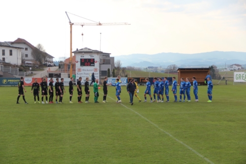2026 03 22 stpeter 002