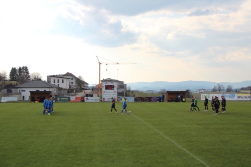 2026 03 22 stpeter 004