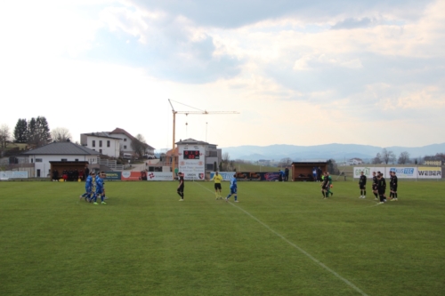 2026 03 22 stpeter 005