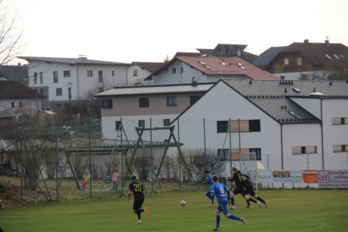 2026 03 22 stpeter 006