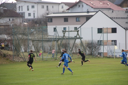 2026 03 22 stpeter 007