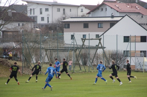 2026 03 22 stpeter 008