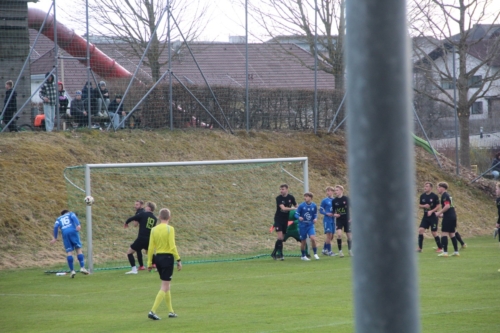 2026 03 22 stpeter 009