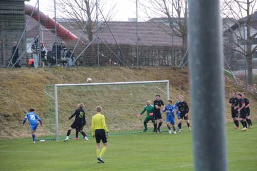 2026 03 22 stpeter 010