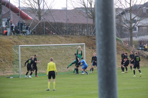 2026 03 22 stpeter 011