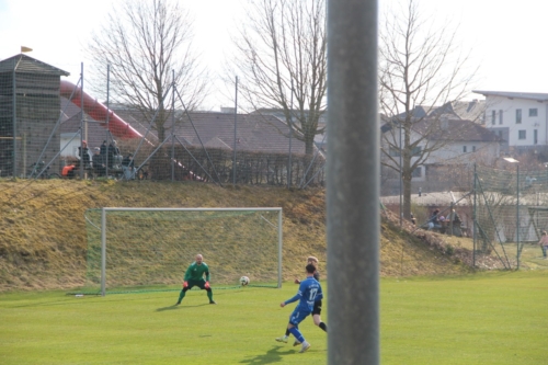 2026 03 22 stpeter 012