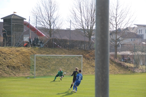 2026 03 22 stpeter 013