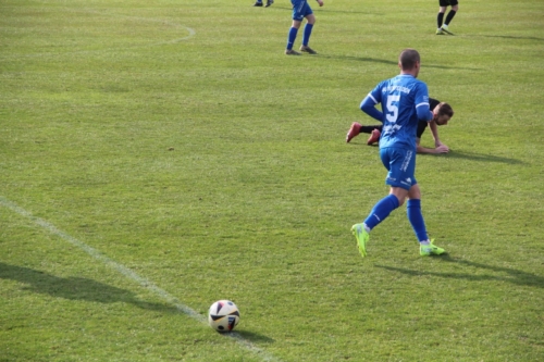 2026 03 22 stpeter 014