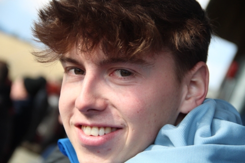 2026 03 22 stpeter 015