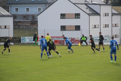 2026 03 22 stpeter 017