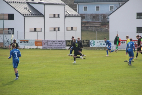 2026 03 22 stpeter 019