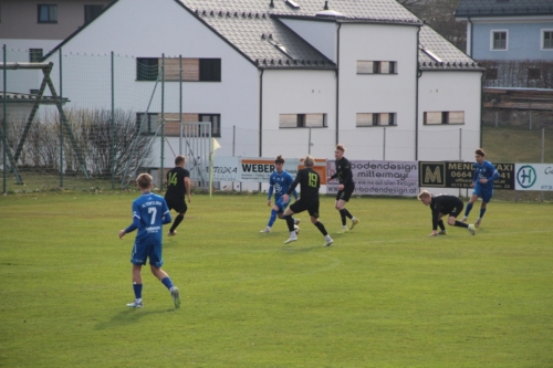 2026 03 22 stpeter 020