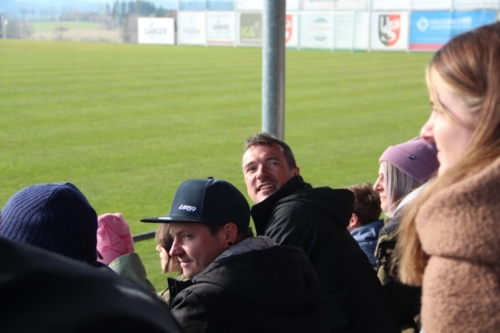 2026 03 22 stpeter 022