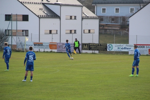 2026 03 22 stpeter 023