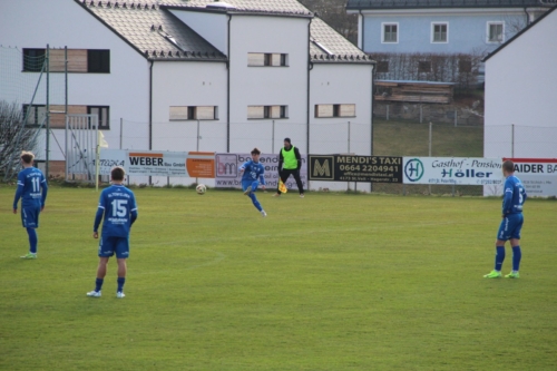 2026 03 22 stpeter 024