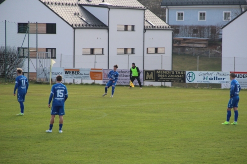 2026 03 22 stpeter 025