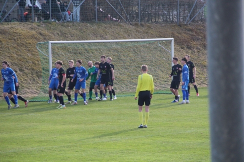 2026 03 22 stpeter 026