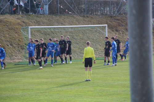 2026 03 22 stpeter 027