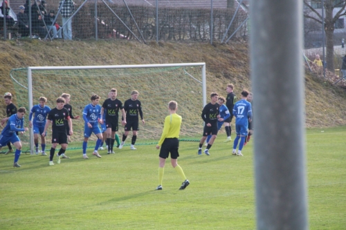 2026 03 22 stpeter 029