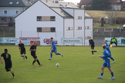 2026 03 22 stpeter 030