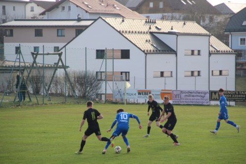 2026 03 22 stpeter 032