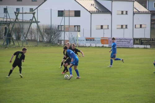 2026 03 22 stpeter 033