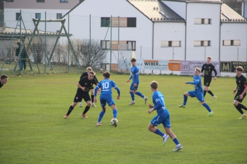 2026 03 22 stpeter 034