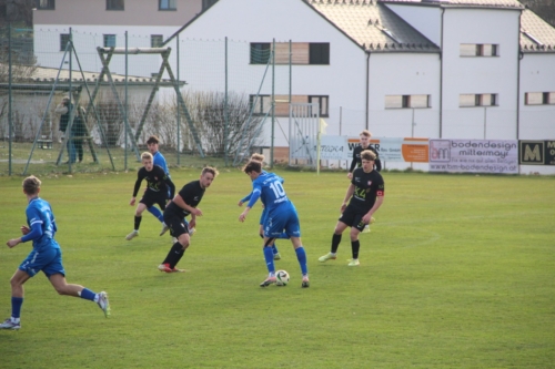 2026 03 22 stpeter 035