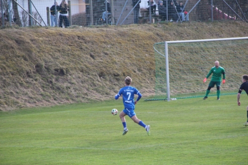 2026 03 22 stpeter 036