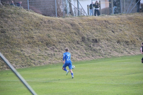 2026 03 22 stpeter 037