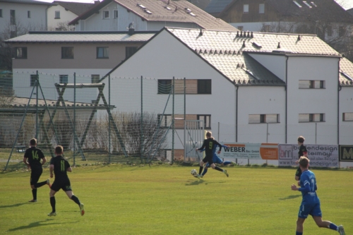 2026 03 22 stpeter 038