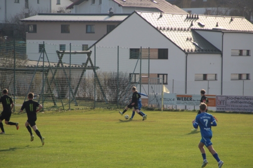 2026 03 22 stpeter 039