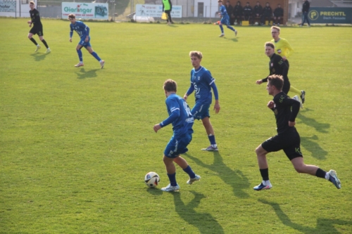 2026 03 22 stpeter 040