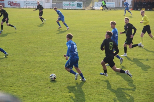 2026 03 22 stpeter 041