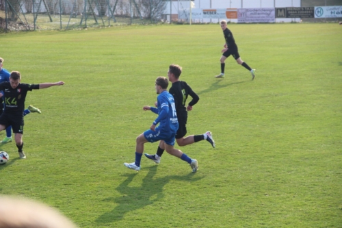 2026 03 22 stpeter 043