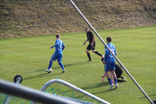 2026 03 22 stpeter 044