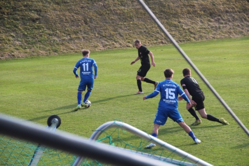 2026 03 22 stpeter 045