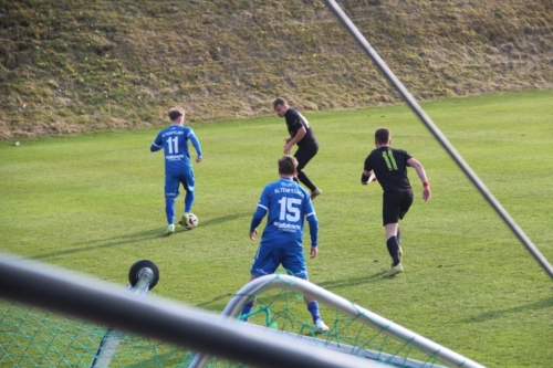 2026 03 22 stpeter 046