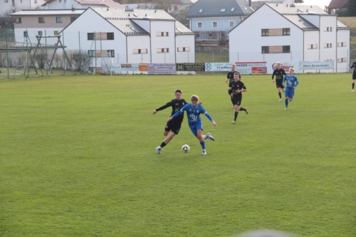 2026 03 22 stpeter 047