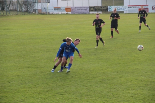 2026 03 22 stpeter 048