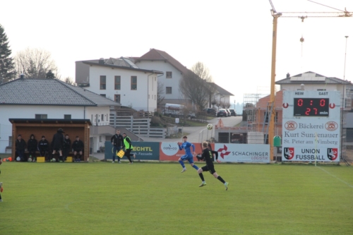 2026 03 22 stpeter 049