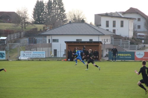 2026 03 22 stpeter 050