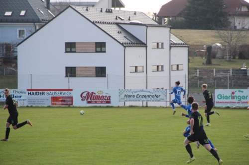 2026 03 22 stpeter 051