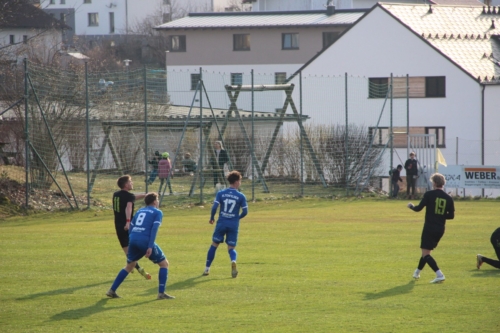 2026 03 22 stpeter 054