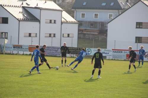 2026 03 22 stpeter 055