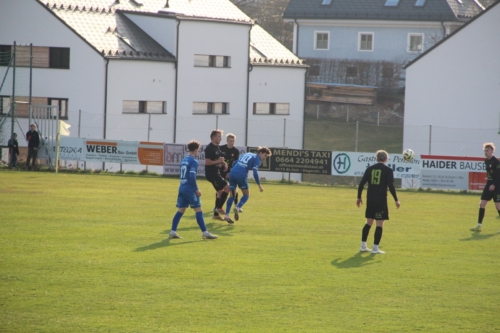 2026 03 22 stpeter 056