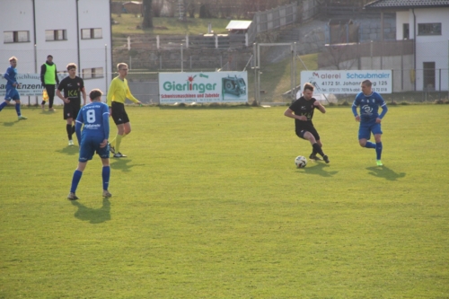 2026 03 22 stpeter 057