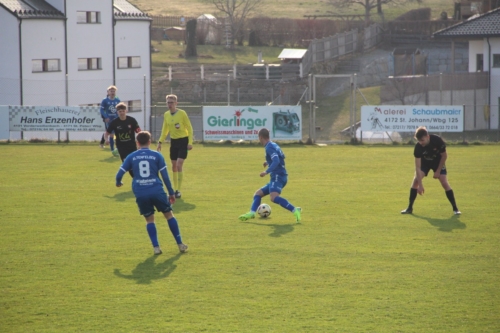 2026 03 22 stpeter 058