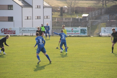 2026 03 22 stpeter 059