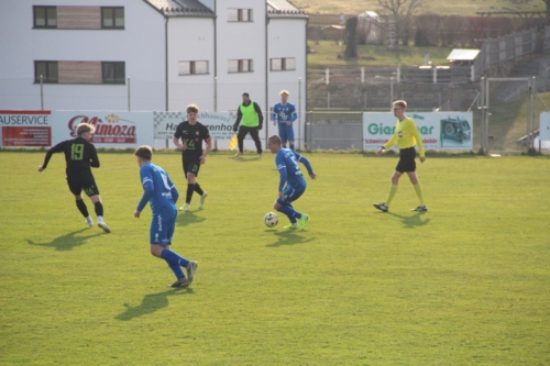 2026 03 22 stpeter 060